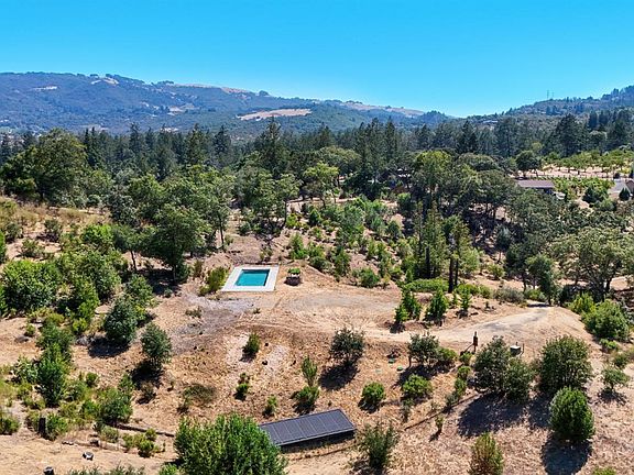 5th image of 2050 Schultz Road