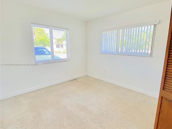 5th image of 1120 NW 32nd Ct #1120