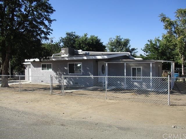1st image of 18012 Brightman Ave