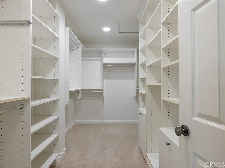 2500 Bungalow Pl — Photo 19