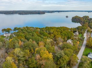 128 Groves Rd, Yarmouth, ME 04096