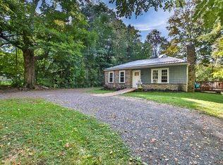 4995 Newton Rd, Hamburg, NY 14075