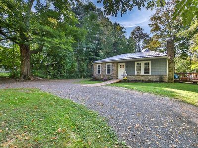 4995 Newton Rd, Hamburg, NY, 14075
