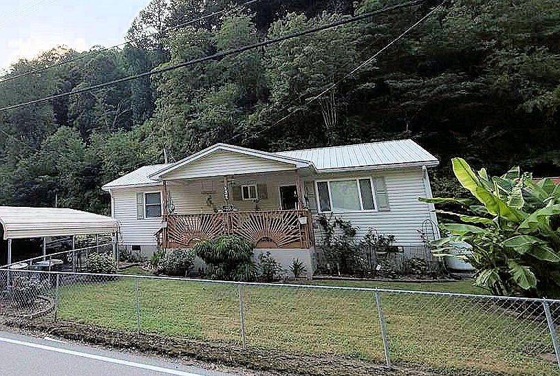 1st image of 3749 Pond Creek Rd