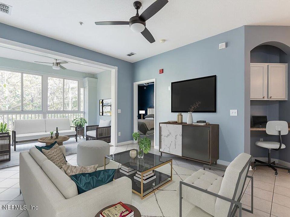 1st image of 8601 BEACH Boulevard #723