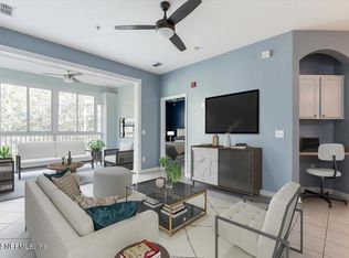 8601 Beach Blvd APT 723, Jacksonville, FL 32216