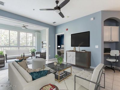 8601 BEACH Boulevard #723, Jacksonville, FL, 32216