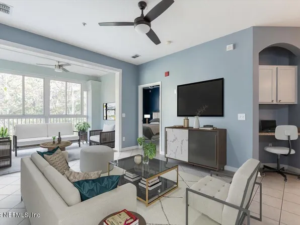 8601 BEACH Boulevard #723, Jacksonville, FL 32216