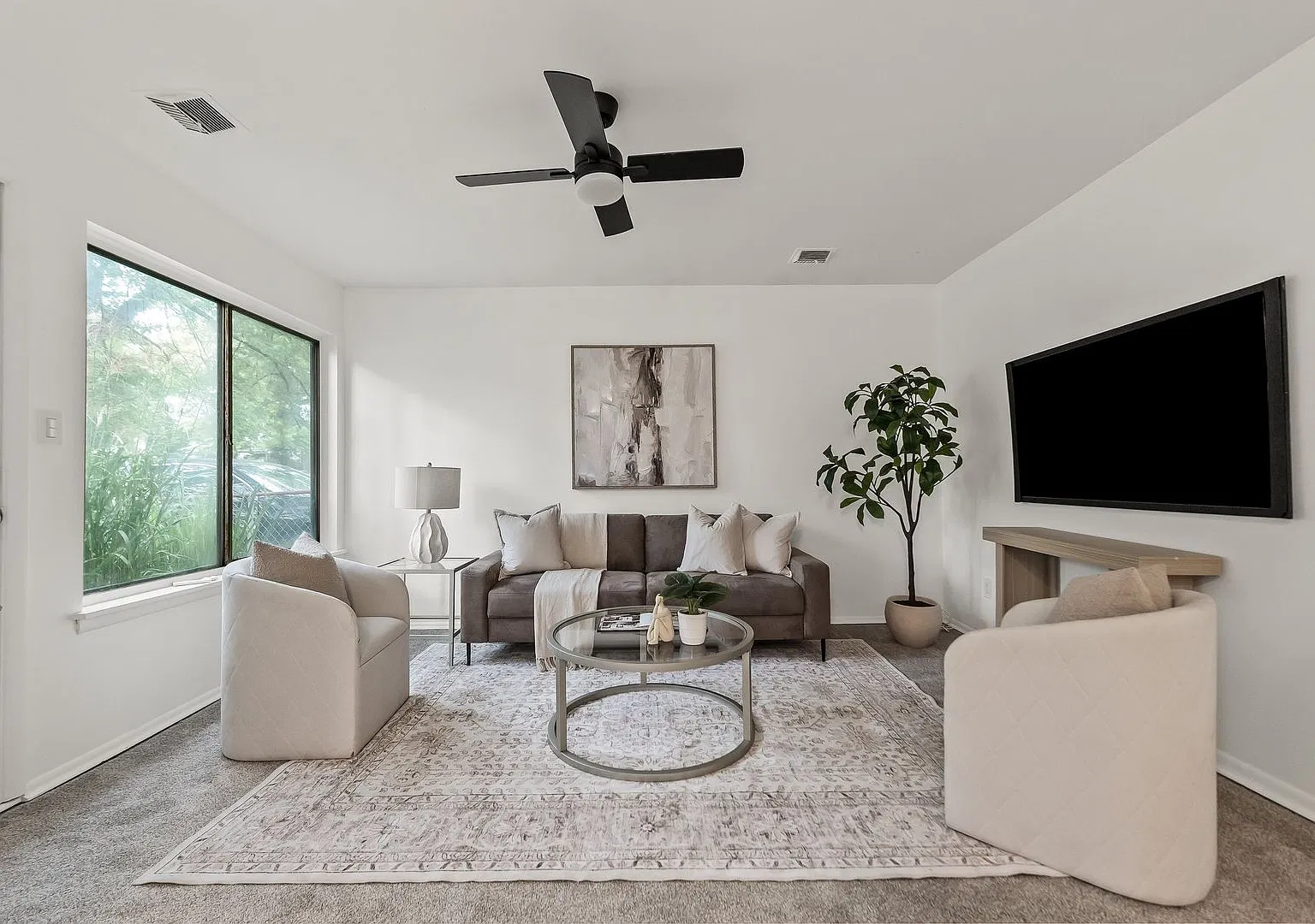 Open House- November 7th 11am-1130am! — Photo 3