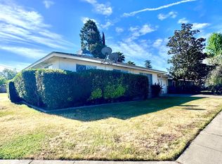 701 Ventura Ave, Chowchilla, CA 93610