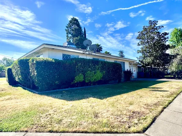 701 Ventura Ave, Chowchilla, CA 93610