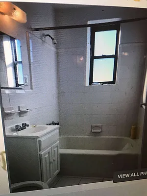 Rented by Brooklyn Vertical Inc. | media 24