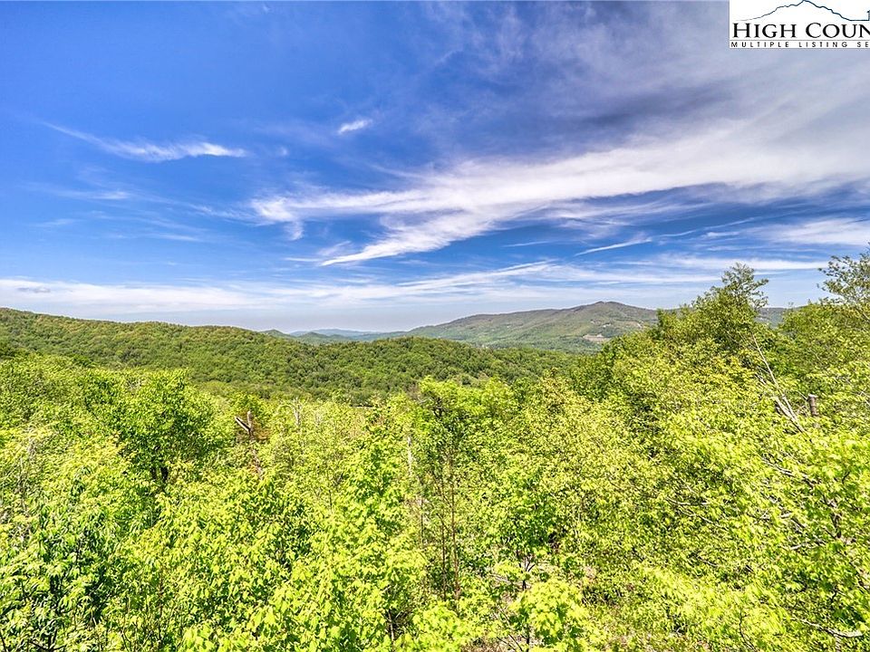 140 Crestview Lane UNIT 100H, Sugar Mountain, NC 28604 Zillow