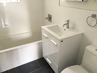 Rented by Zuz Realty