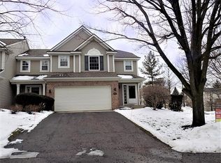 3737 Old Elm Dr SE, Kentwood, MI 49512