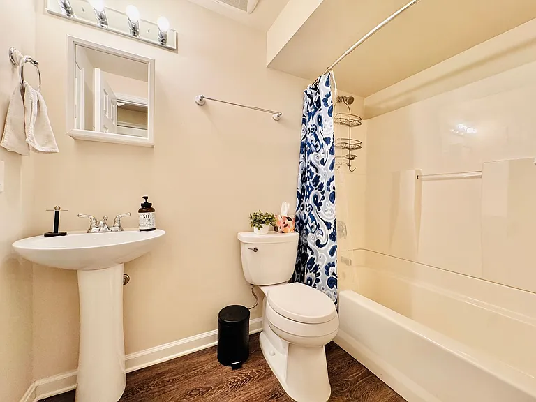 5 Averil Ct — Photo 36