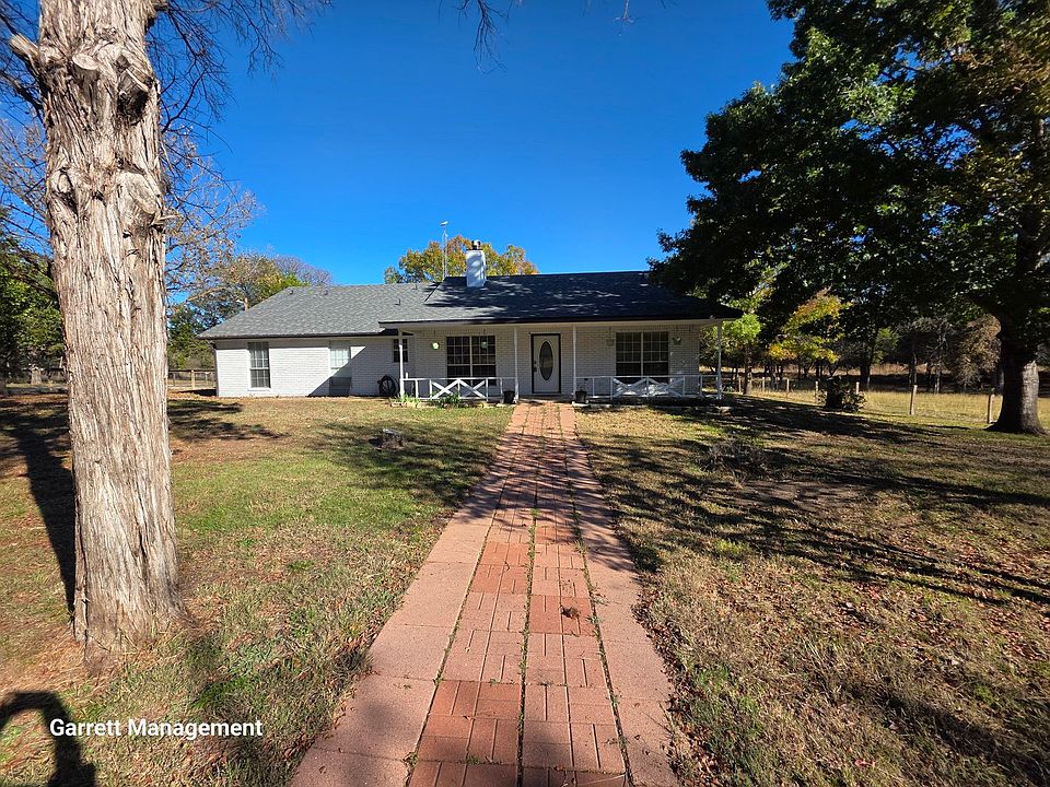 1st image of 3642 County Road 1020
