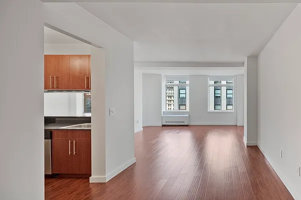 Rented by The Moinian Group | media 9