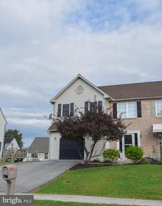 1030 Ithaca St, Reading, PA, 19605