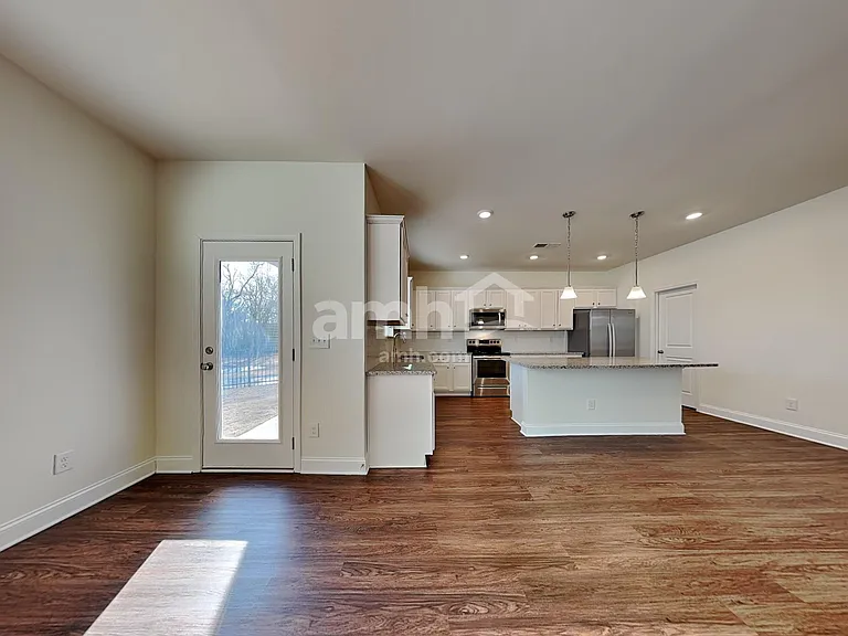 102 Fairway Crossing Way — Photo 5