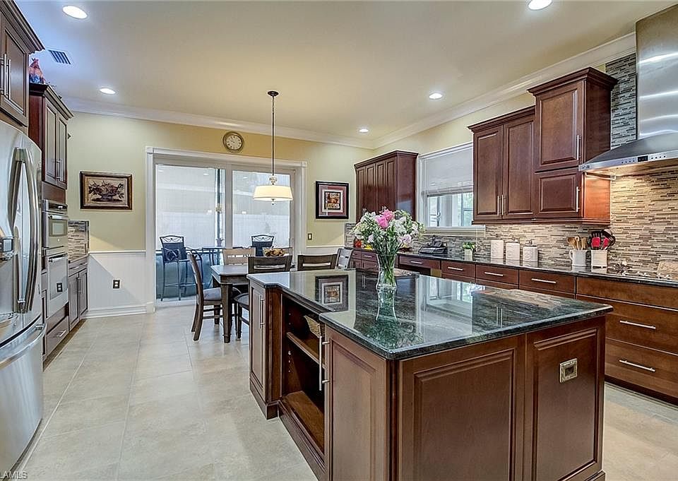 1st image of 1522 McGregor Reserve Dr