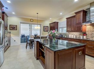 1522 McGregor Reserve Dr, Fort Myers, FL 33901