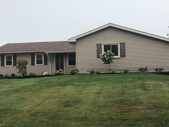 3rd image of 477 Garver Dr