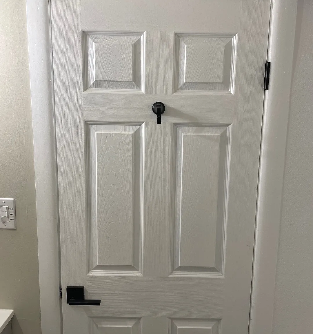 1 bed, 750 sqft, $900 — Photo 3