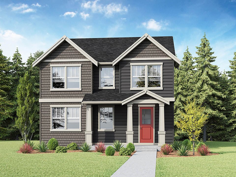 Elevation Image 0.