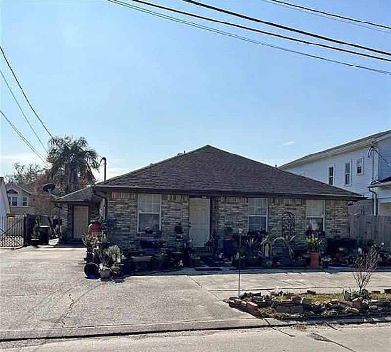1st image of 318 Hammond Hwy #1