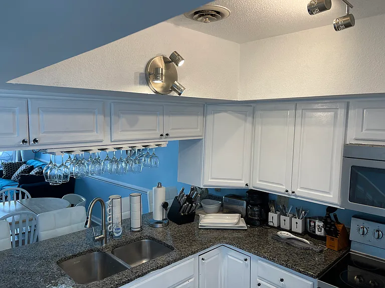 9101 Rusty Anchor Rd — Photo 61