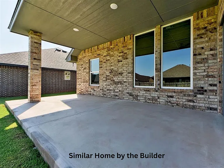 1955 W Flintlock Way — Photo 15