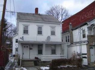 14 Union St, Middletown, NY 10940