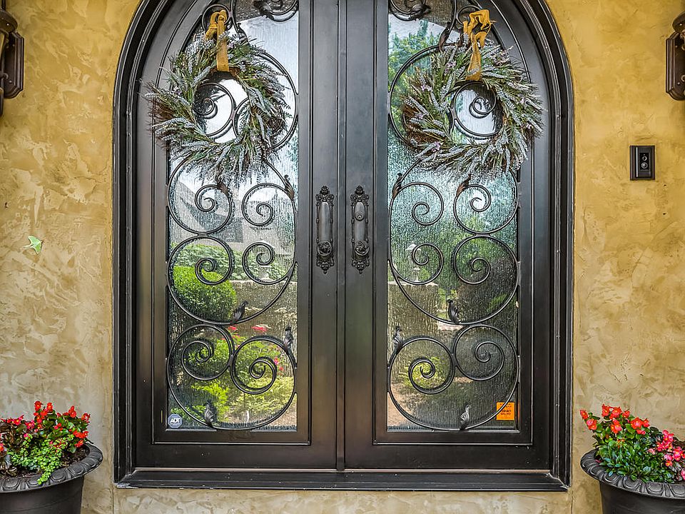 1210 Newbury Rd, Reeds Spring, MO 65737 Zillow