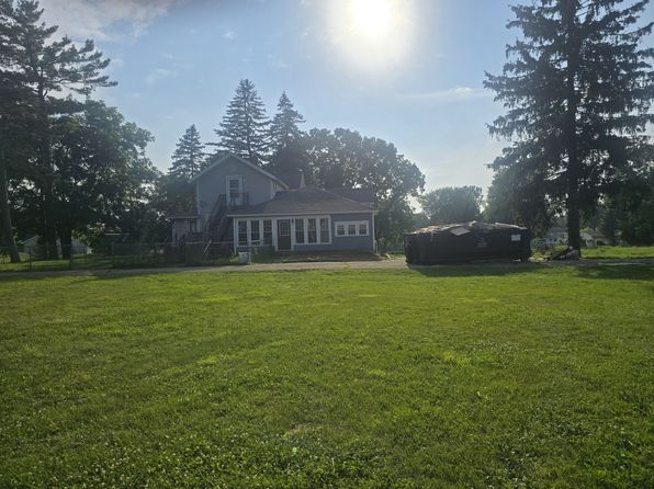 5349 Sleight Rd