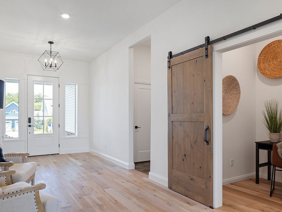 Jaycie Plan, The Vineyard, Norman, OK 73071 Zillow