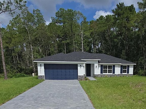 2nd image of 42021 TAMARAC STREET
