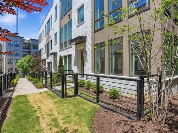 358 Gibson St SE, Atlanta, GA 30316