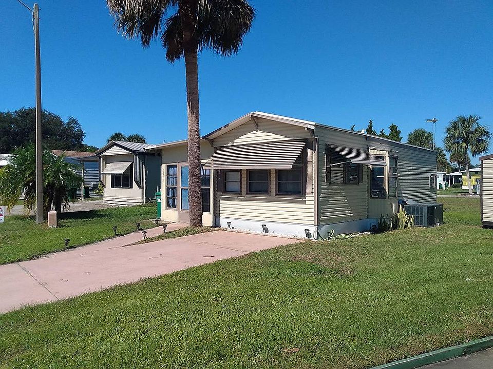 1st image of 1222 Sunshine Cir
