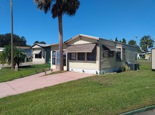1222 Sunshine Cir, Eustis, FL 32726