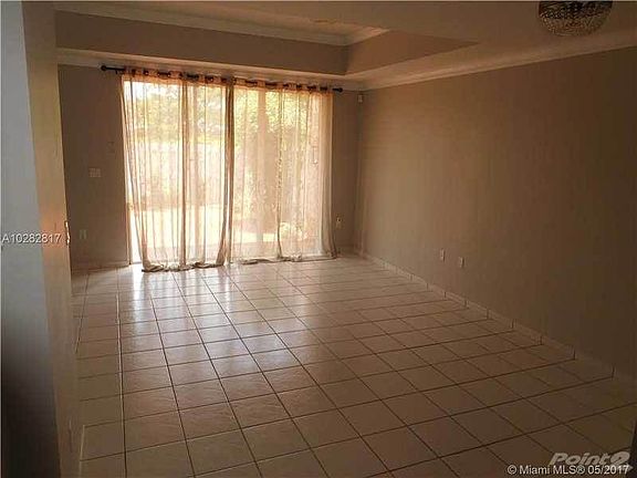 5th image of 4259 NW 112th Ct