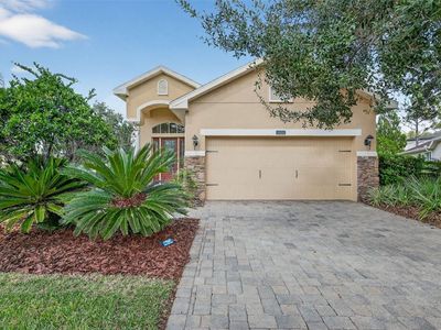 7816 Tuscany View Ct, Tampa, FL, 33647