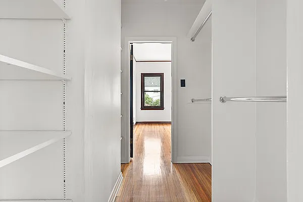 407 N Orange Dr #407 — Photo 16