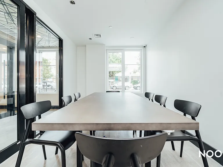 1270 New York Ave #4D — Photo 19