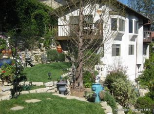 2478 Silver Ridge Ave, Los Angeles, CA 90039