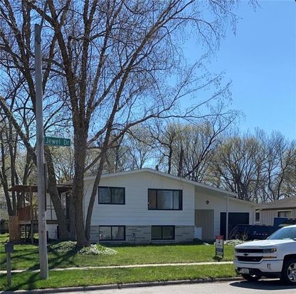 636 Jewel Dr Ames Ia 50010 Zillow