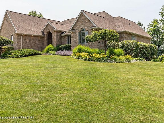 2nd image of 11614 N Hardwood Dr