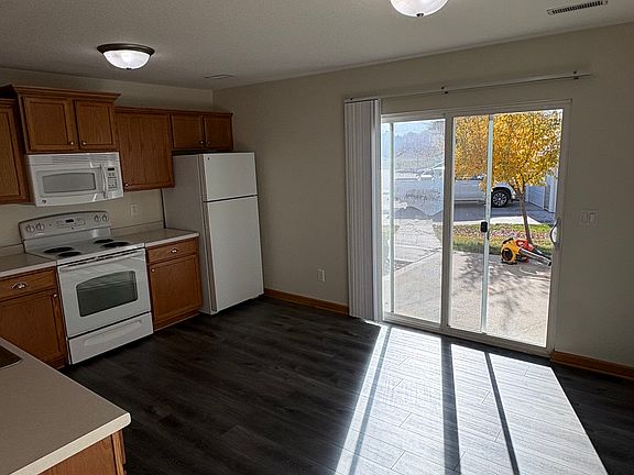 5th image of 1666 W Jester Park Dr