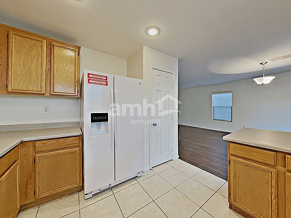 4th image of 6257 Maidenhair Fern Ct