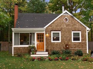 3346 Arundel On The Bay Rd, Annapolis, MD 21403